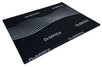 フロアデッドニング用の遮音シート「Vibro barrier7+ 2022」、DrARTEXが発売 画像