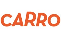 AIで中古車の残価を予測、事業者とユーザーをマッチング ソフトバンク 画像