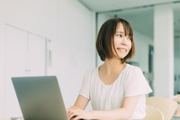 【アンケート】レスポンスは読者の新車購入に貢献したい!! したいのだが…? 画像