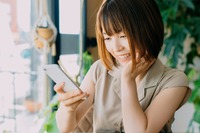 【アンケート】レスポンスは読者の新車購入に貢献したい!! してない…? 画像