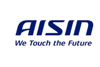 アイシンがDX推進、3DCADシステム開発子会社を吸収合併 画像