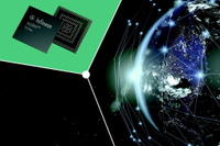 半導体不足のなぜ?いつまで? 大手メーカーが語る原因と対策、キーワードは「時間軸と生産計画」 画像