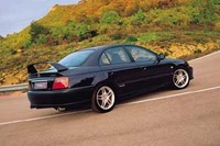 自動車は世界統一基準発効で、もしかしたら価格も安くなる!? 画像