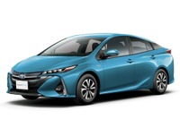 トヨタの世界生産計画、再び下方修正で15万台減の75万台へ 10月 画像