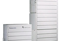 家庭用燃料電池を販売 東京ガスや新日石など6社 画像