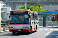 運輸事業での安全に関するシンポジウム 10月17日開催 画像