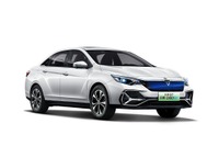 日産の中国販売17%減、「ヴェヌーシア」ブランドは42%増 2022年1-9月 画像