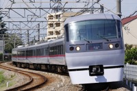 西武が新宿・池袋線系統でもサイクルトレイン…特急や座席指定列車を利用 11月 画像