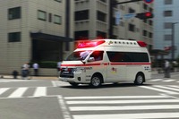 交通事故による高次脳機能障がい者の社会復帰を支援---事業者4者を補助 画像