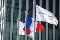 仏ルノーが日産への出資を見直しへ…“ゴーン逮捕”から4年［新聞ウォッチ］ 画像