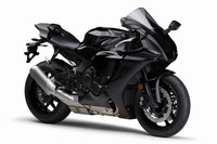ヤマハ YZF-R1/R6 レースベース車、2023年モデルの予約受注開始 画像