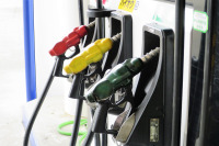 「ガソリン価格」は今後どうなる? 注目すべきは「補助金施策」の行方と「WTI原油先物価格」の動向!【カーライフ 社会・経済学】 画像