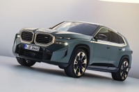 エンビジョンAESCが米国に工場を新設、BMWにEV用電池供給へ 画像