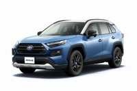 トヨタの2022年度生産台数、当初予定の970万台に届かず…11月も生産計画を下方修正 画像
