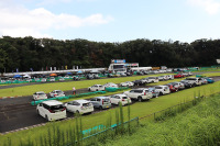 再生力をガチで競う『第7回ハイエンドカーオーディオコンテスト』注目車両 Part 2 画像
