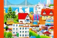 【交通の教則裁判 Vol.4】摘発事実は無視、免許更新料訴訟、一審は敗訴 画像