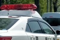 車両の安全基準の拡充・強化策を検討へ 国交省 画像