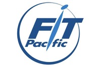 イードがFITPを子会社化…EV普及において衝突・安全およびデータセンター領域で貢献 画像