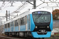 静岡鉄道が鉄道運賃を改定へ…普通運賃は20円加算 2023年4月1日実施予定 画像