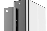 再生可能エネルギーによるEV用超急速充電ネットワーク…2030年までに7000か所 画像