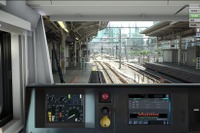 JR東日本が運転シミュレータを本格配信…第1弾は東海道線・中央線快速・大糸線 11月15日から 画像