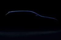 スバル『インプレッサ』新型、ロサンゼルスモーターショー2022で発表へ 画像