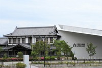 京都鉄道博物館が入館料を一部値上げ…高校生以上の個人は300円のアップ　2023年3月1日 画像