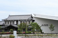 京都鉄道博物館が入館料を一部値上げ…高校生以上の個人は300円のアップ 2023年3月1日 画像