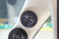 新連載［頼るべきはプロ！］カーオーディオシステムの構築には“スキル”が不可欠!? 画像
