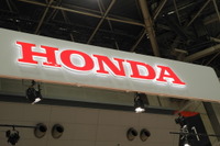 ホンダ 竹内副社長、日本市場では「同業他社の状況を踏まえて値付けしていく」 画像