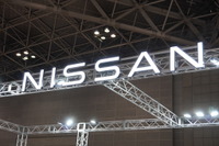 日産 内田社長、ルノーとの協議「最も重要なことはアライアンスを次のステージへと進化させること」 画像