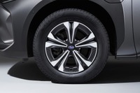 ブリヂストン、タイヤ販売好調で増収増益 2022年1-9月期決算 画像