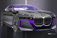 最上級モデルオーナー＆検討者限定、BMWジャパンがコミュニティを始動へ 画像