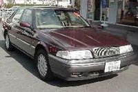 199万円引きの英国車!! ローバーが長期在庫のたたき売りをはじめた 画像