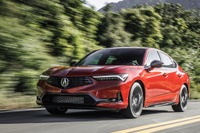 【アンケート】日本にも入れて…日本にない日系メーカーの車種 画像