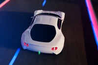 電動化へ柔軟に対応、EV比率は25～40％…マツダが2030年に向けた経営方針を発表 画像