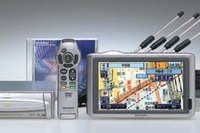 【今日のプレゼント】最新型のハードディスクカーナビを1名様に 画像