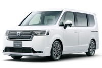 【株価】ホンダが続落…来月上旬の寄居工場生産が計画比3割減へ 画像