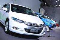 【株価】自動車株が全面高に 画像