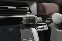 クラウンやフェアレディZなど、ブリッツのスロコン&スマスロに4車種を追加 画像