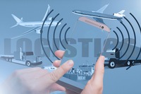物流危機の正体? その課題とロジスティクス4.0とは【物流崩壊の深層と処方箋 第1回】 画像