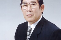 【新聞ウォッチ】日本経団連の奥田会長「環境税容認」前向き発言 画像