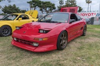 旧車への重課税、7割以上が「負担を感じる」 旧車王調べ 画像