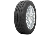 トーヨータイヤ、プレミアムコンフォートタイヤ「PROXES Comfort II s」発売へ 画像