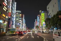 自動運転時代の都市のあり方を議論 国交省が検討会を開催へ 画像