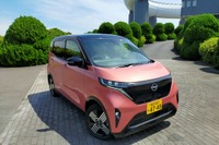 EV購入が難しい理由は「充電設備がないこと」、集合住宅に住む約9割が回答 画像