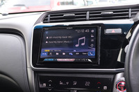 ［頼るべきはプロ！］“車室内の音響的な不利要因”への対処法を知っている 画像