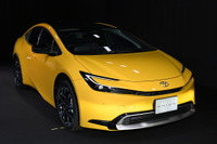 直せません! 電動車の故障修理、55%の整備工場が「対応不可」 画像