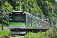 JR東日本と東京メトロが無線式列車制御で連携…標準仕様や開発コスト低減などを検討 画像