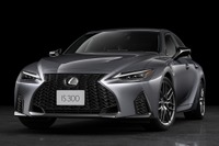 【株価】トヨタが小幅続伸、自家消費用に国内最大規模の風力発電を来年稼働へ 画像